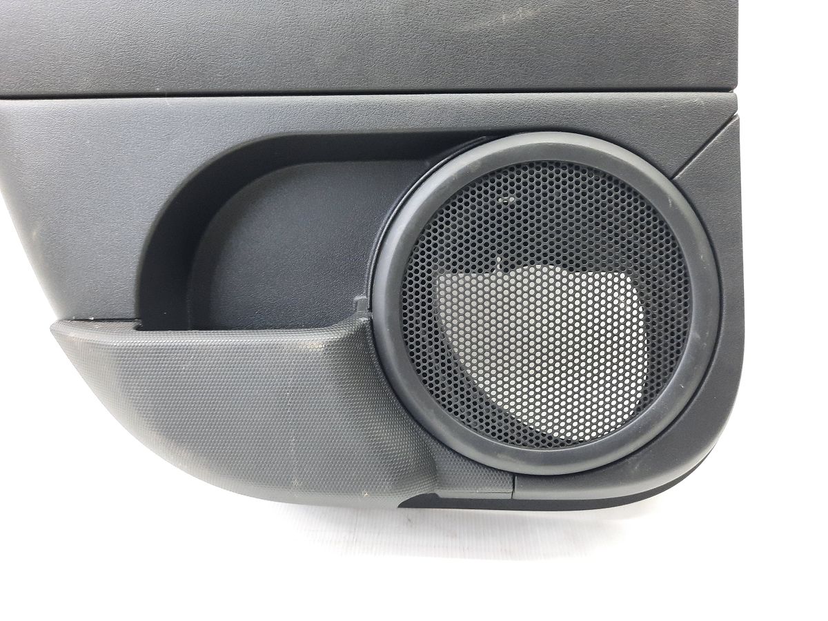 Patriot Карта двери задней левой Jeep Patriot 2009-2017 1MB051DVAA Jeep Patriot 2