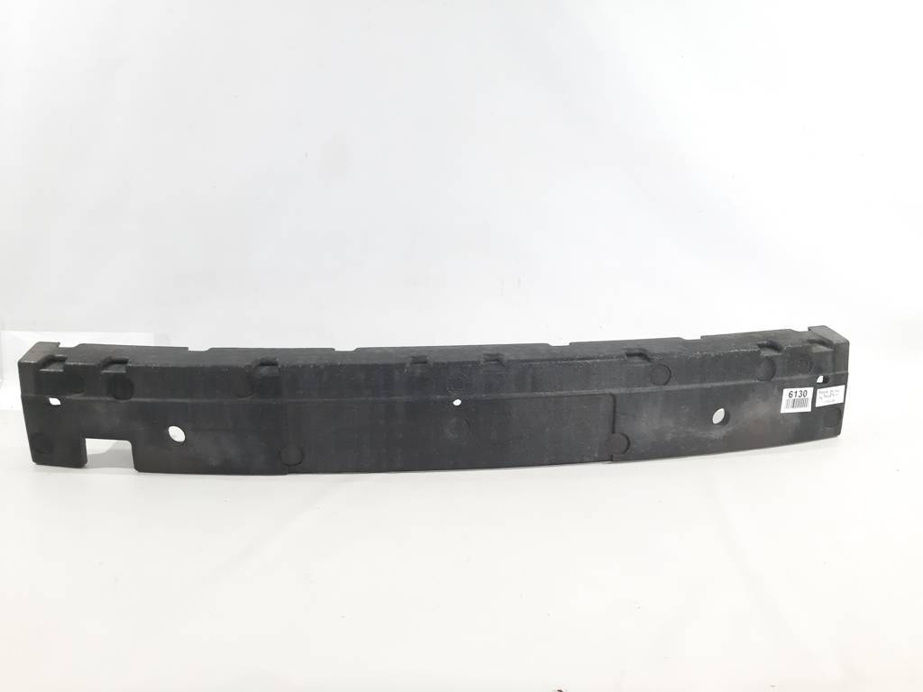 Patriot. Абсорбер бампера заднього Jeep Patriot 2007-2011 5116367AB Jeep Patriot