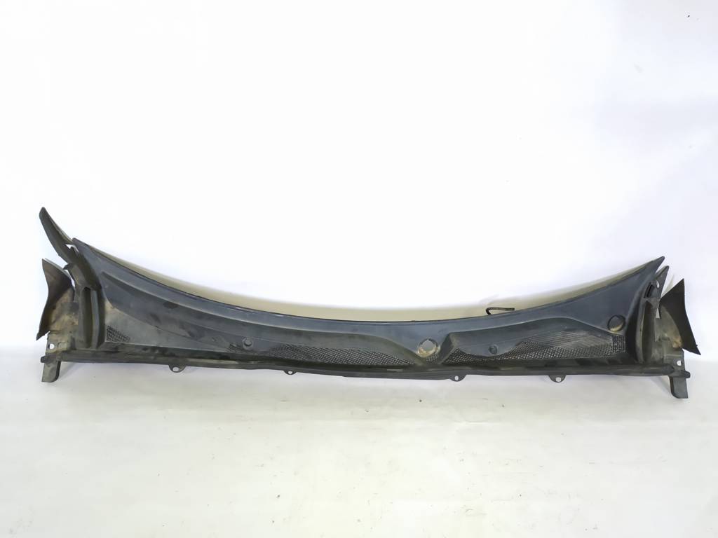 Malibu Накладка під лобове скло Chevrolet Malibu 2013-2016 22937516 Chevrolet Malibu 10