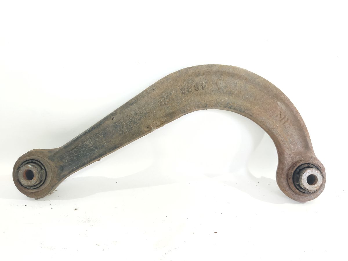 6 Важіль задній лівий/правий поперечний верхній Mazda 6 2013-2017 GBFN28C10 Mazda 6 4 6 Важіль задній лівий/правий поперечний верхній Mazda 6 2013-2017 GBFN28C10 Mazda 6 4