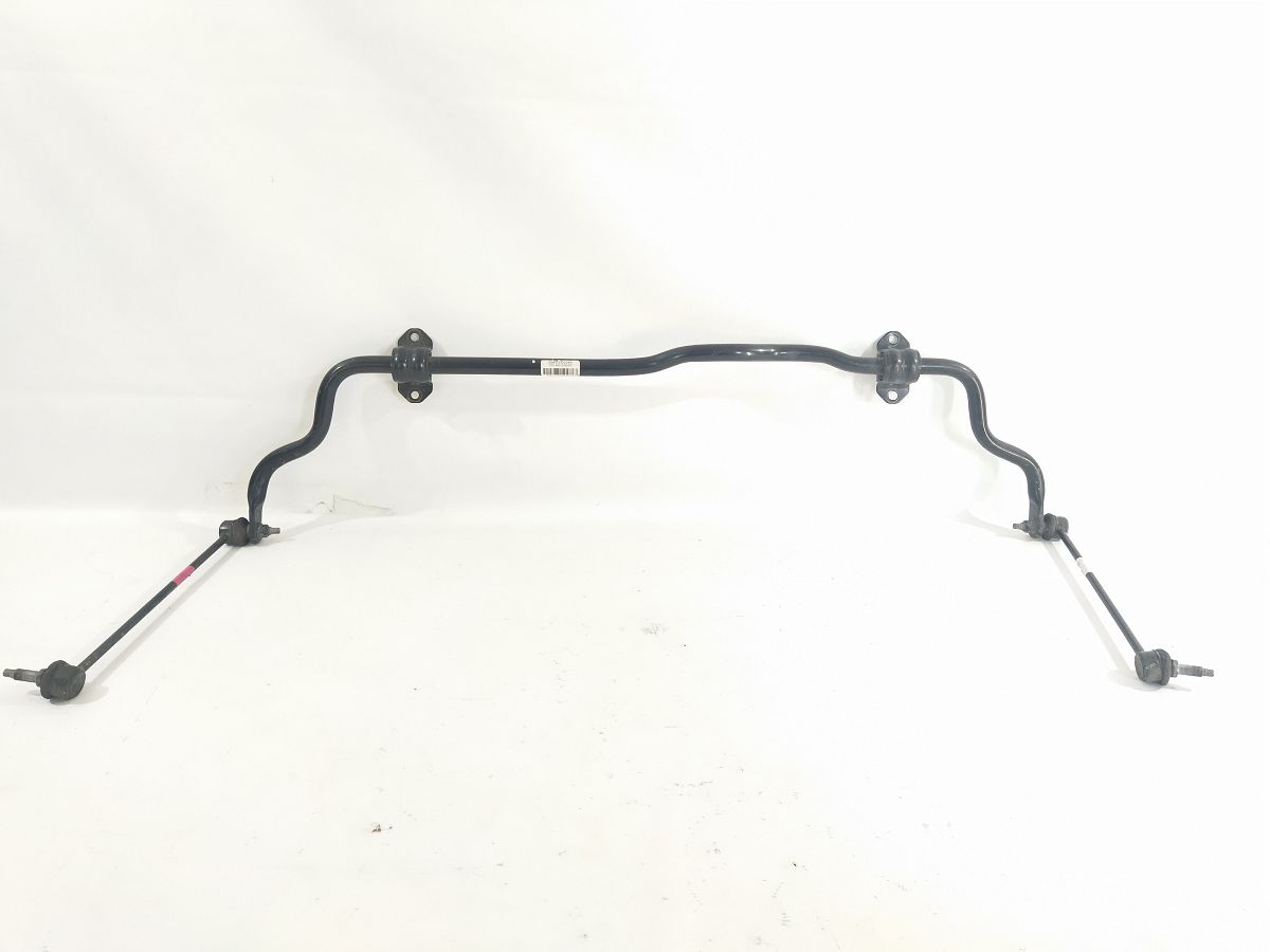 Optima. Стабілізатор передній Kia Optima 2016-2020 54810C1000 Kia Optima Optima. Стабілізатор передній Kia Optima 2016-2020 54810C1000 Kia Optima