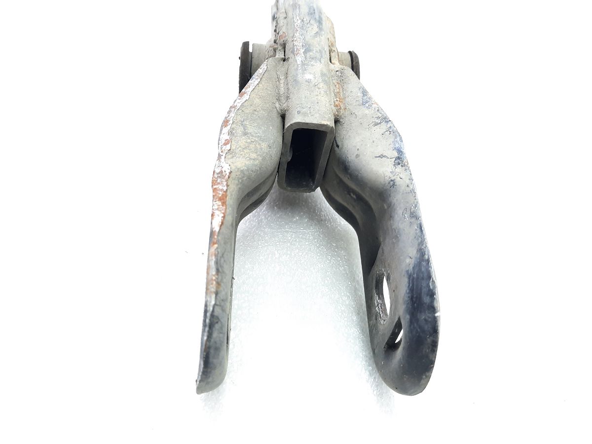 Dart Важіль задній лівий/правий нижній Dodge Dart 2013-2019 68080590AE Dodge Dart 3