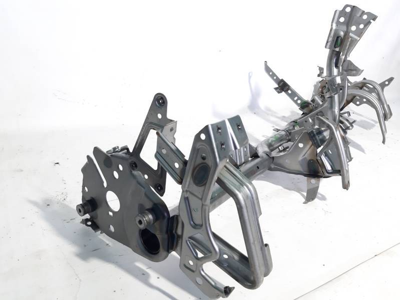 Cr-z Усилитель торпеды Honda CR-Z 2011-2015 61310SZTA00ZZ Honda CR-Z 2