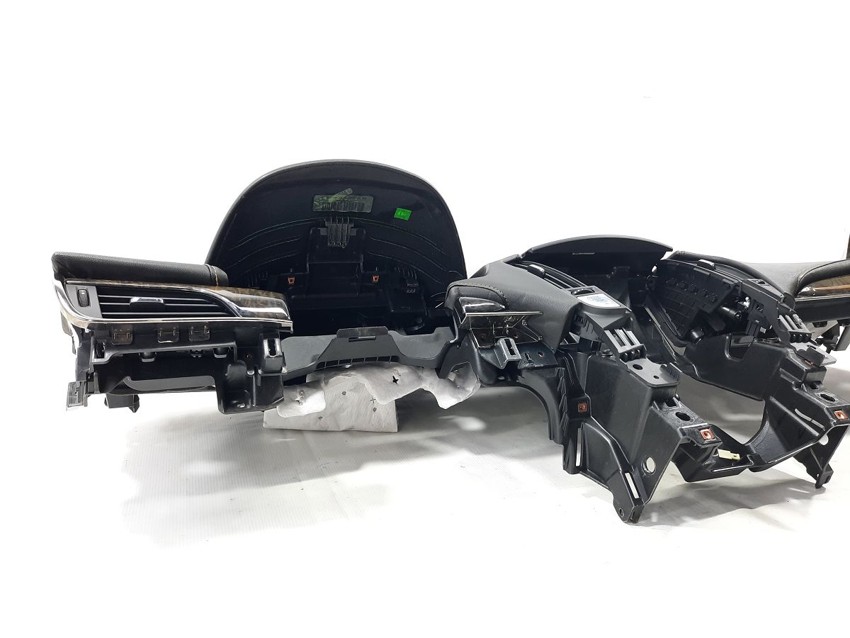 Ats Торпеда Cadillac ATS 2013-2018 23308034 Cadillac ATS 3