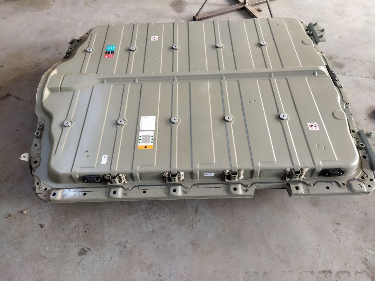 Equinox Батарея Chevrolet Equinox EV 2024-2025 24054201 Chevrolet Equinox EV 3 Equinox Батарея Chevrolet Equinox EV 2024-2025 24054201 Chevrolet Equinox EV 3