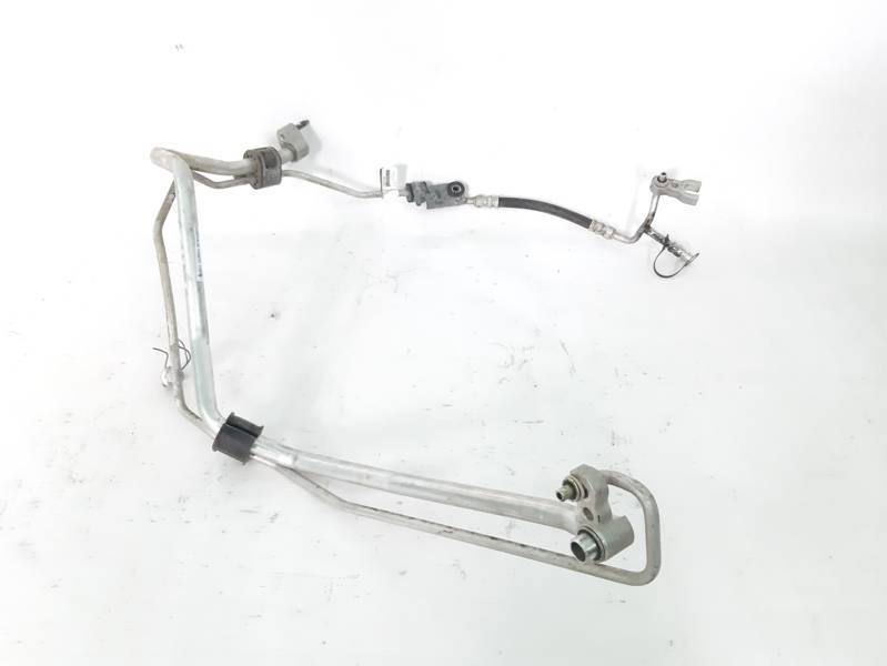 Dart. Трубопровід кондиціонера Dodge Dart 2013-2019 68081634AF Dodge Dart