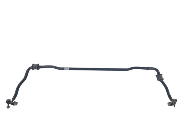 Ridgeline. Стабілізатор задній Honda Ridgeline 2017-2025 52300T6ZA01 Honda Ridgeline