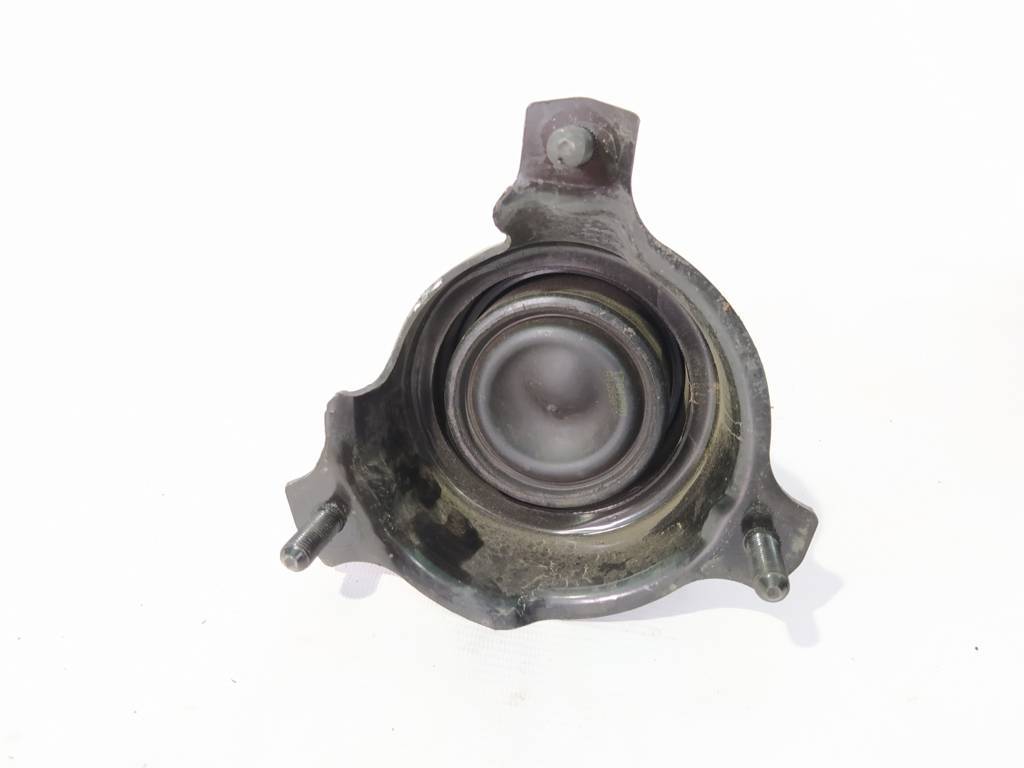  Подушка двигателя передняя Toyota Camry `13-17 Toyota Camry 9