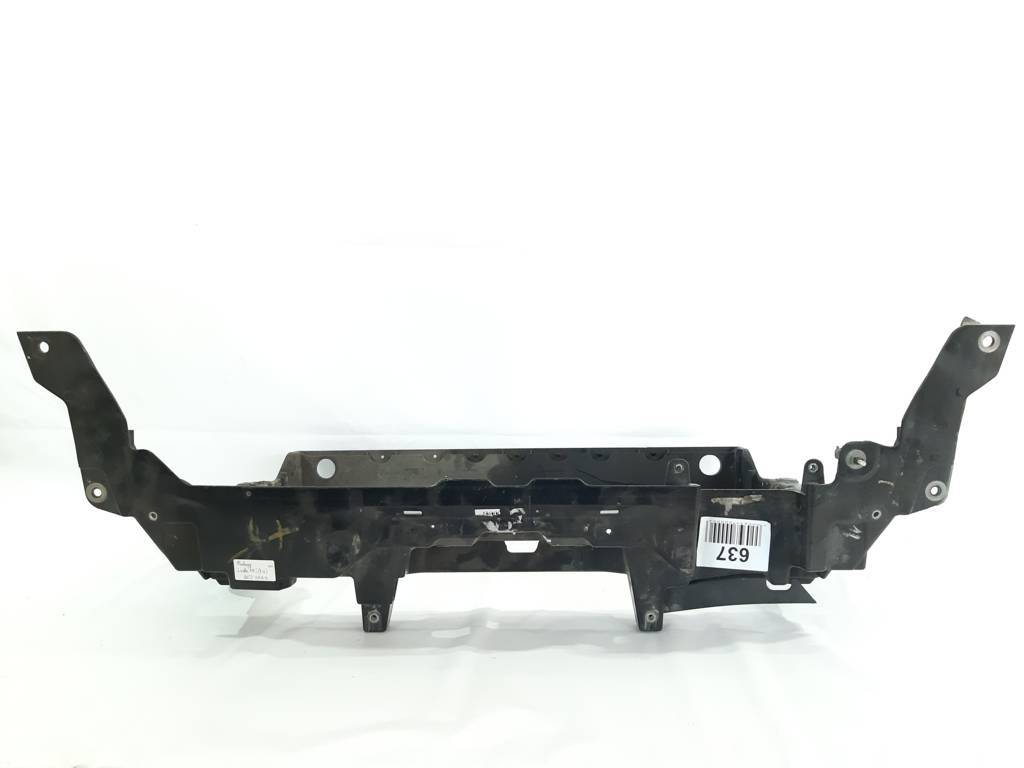 Mks ТБ Lincoln MKS 2009-2012 AA5Z16138A Lincoln MKS 2
