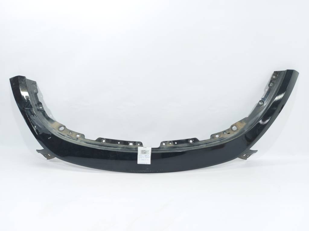 Dart Панель переднього бампера верхня Dodge Dart 2013-2019 1WC26TZZAC Dodge Dart 2