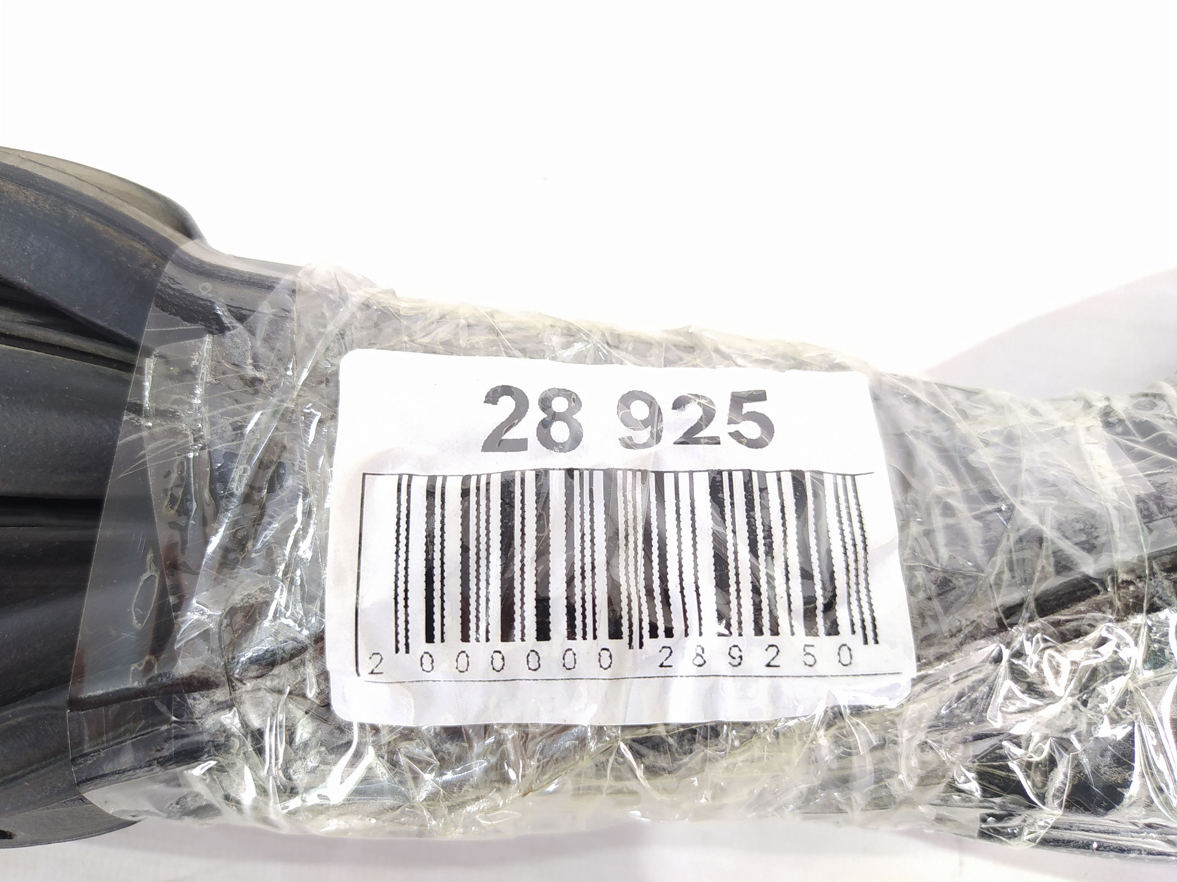 Versa note Ущільнювач двері задньої лівої Nissan Versa Note 2014-2019 828313WC0A Nissan Versa Note 4