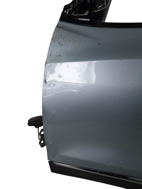 Bolt Двері передні ліві (дефект) Chevrolet Bolt EV 2017-2021 42641978 Chevrolet Bolt EV 5