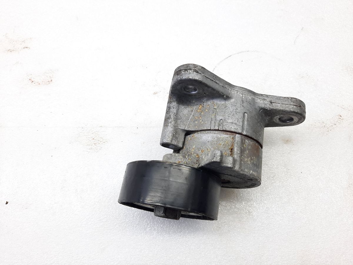 Journey Ролик натяжний Dodge Journey 2009-2020 4891595AE Dodge Journey 3