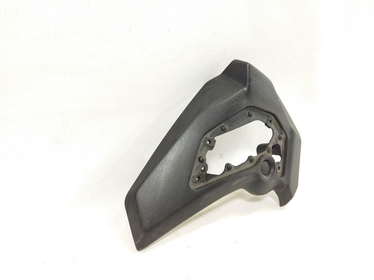 En-650d Накладка збоку Kawasaki EN-650 D 2017 140930115 Kawasaki EN-650 D 3