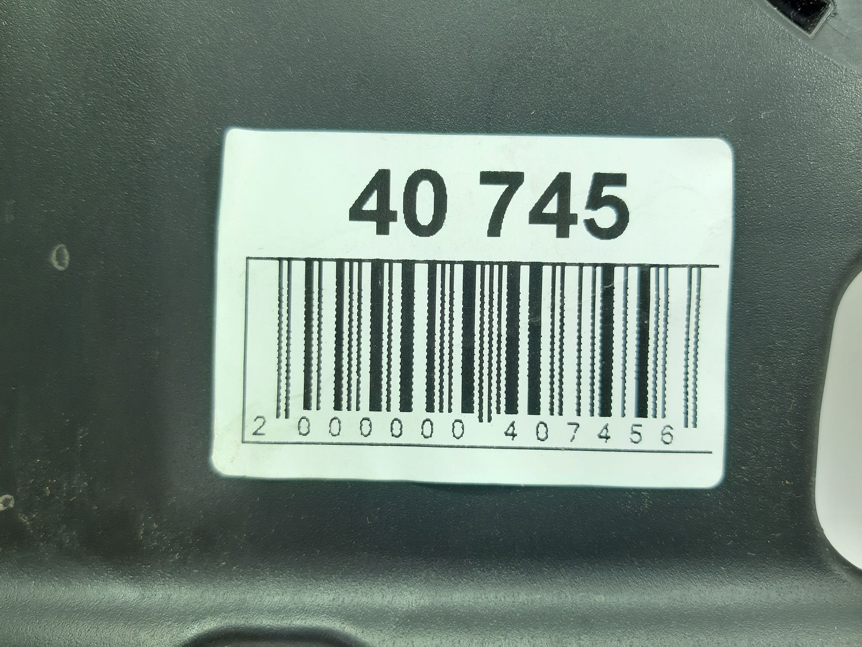 328i xdrive Накладка под торпеду левая BMW 328i xDrive 2012-2016 51459382565 BMW 328i xDrive 10