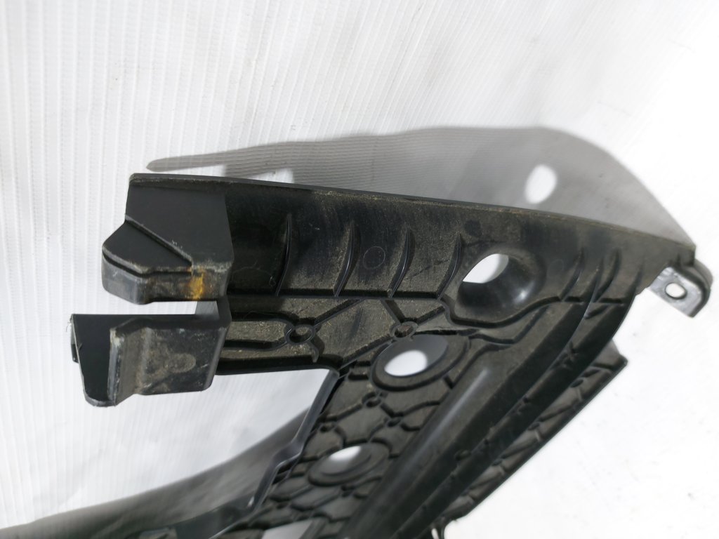 Passat s Накладка под бардачок Volkswagen Passat S 2012-2019 5618630839B9 Volkswagen Passat S 18