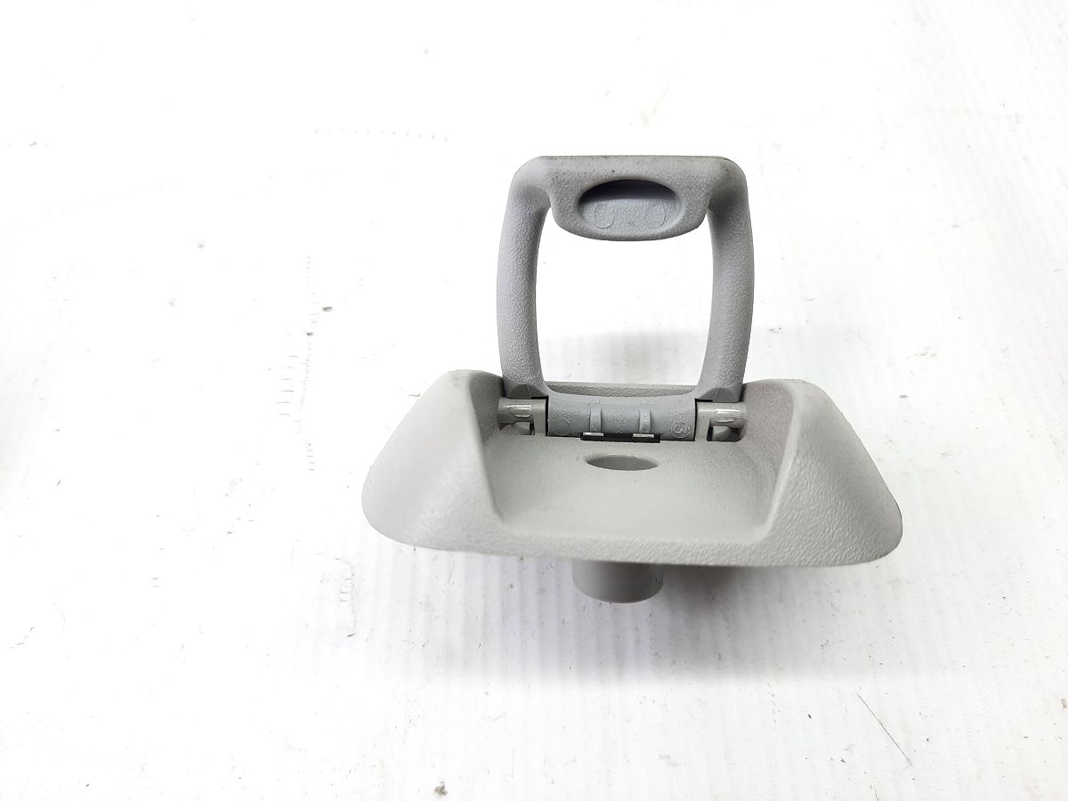 Equinox Вішалка обшивки даху ліва/права Chevrolet Equinox 2010-2017 20915982 Chevrolet Equinox 2