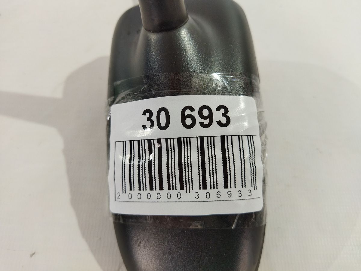 Forester Антена (плавник) Subaru Forester 2014-2018 86321SG220 Subaru Forester 6