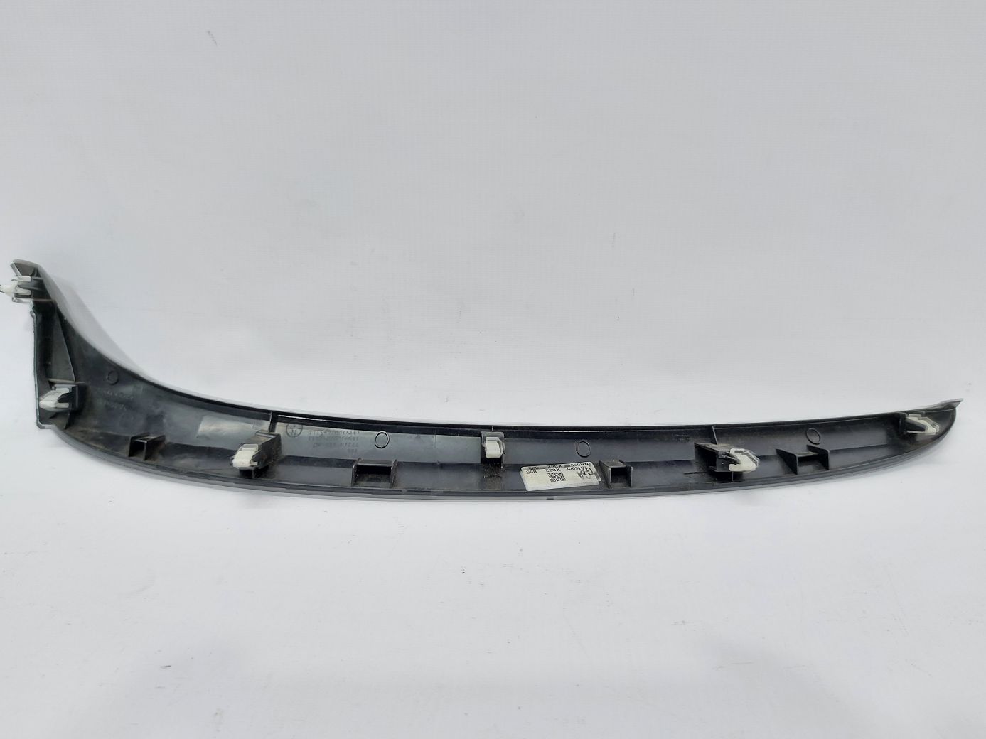 Ilx Накладка торпеди центральна Acura ILX 2013-2015 77240TX6A01ZA Acura ILX 4 Ilx Накладка торпеди центральна Acura ILX 2013-2015 77240TX6A01ZA Acura ILX 4