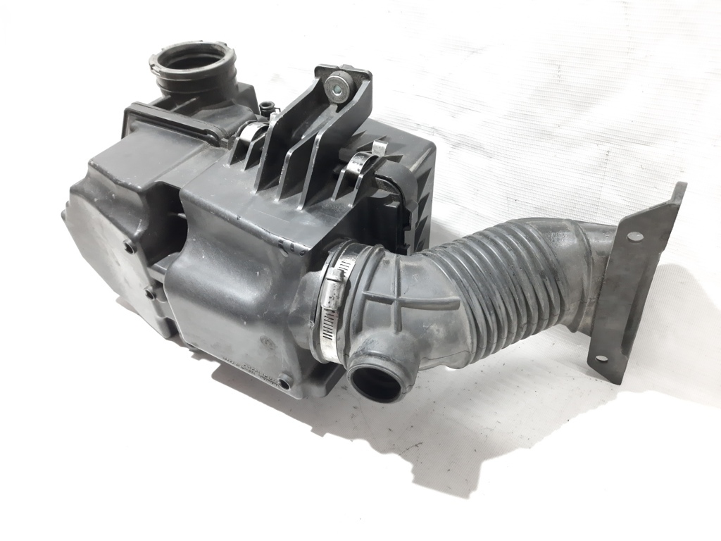 Cr-z Корпус повітряного фільтра Honda CR-Z 2011-2016 17201RTW010 Honda CR-Z 9