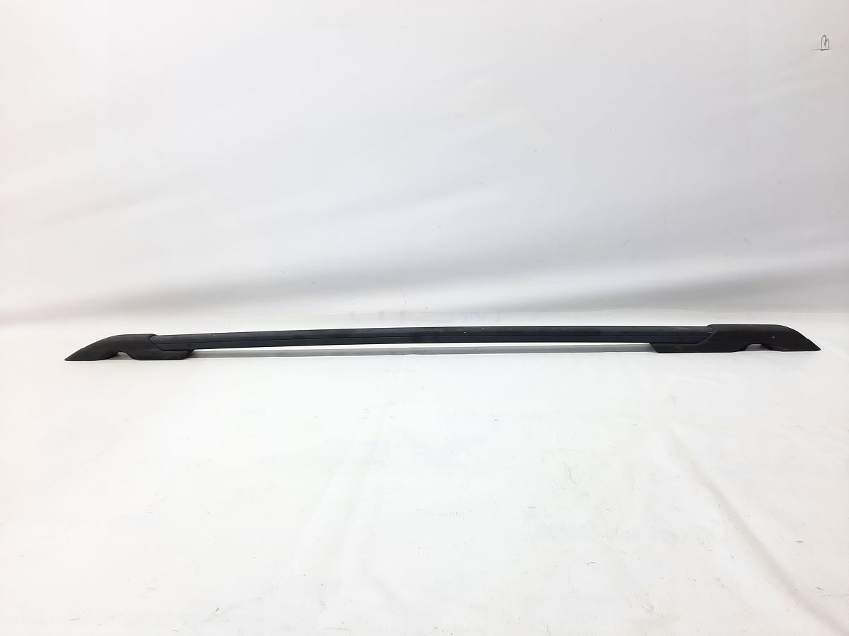 Patriot. Рейлинг крыши правый Jeep Patriot 2011-2017 5116252AE Jeep Patriot