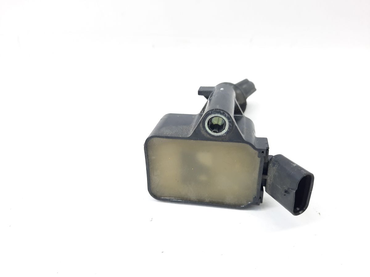 Cruze Котушка запалювання Chevrolet Cruze 2016-2021 12697989 Chevrolet Cruze 13