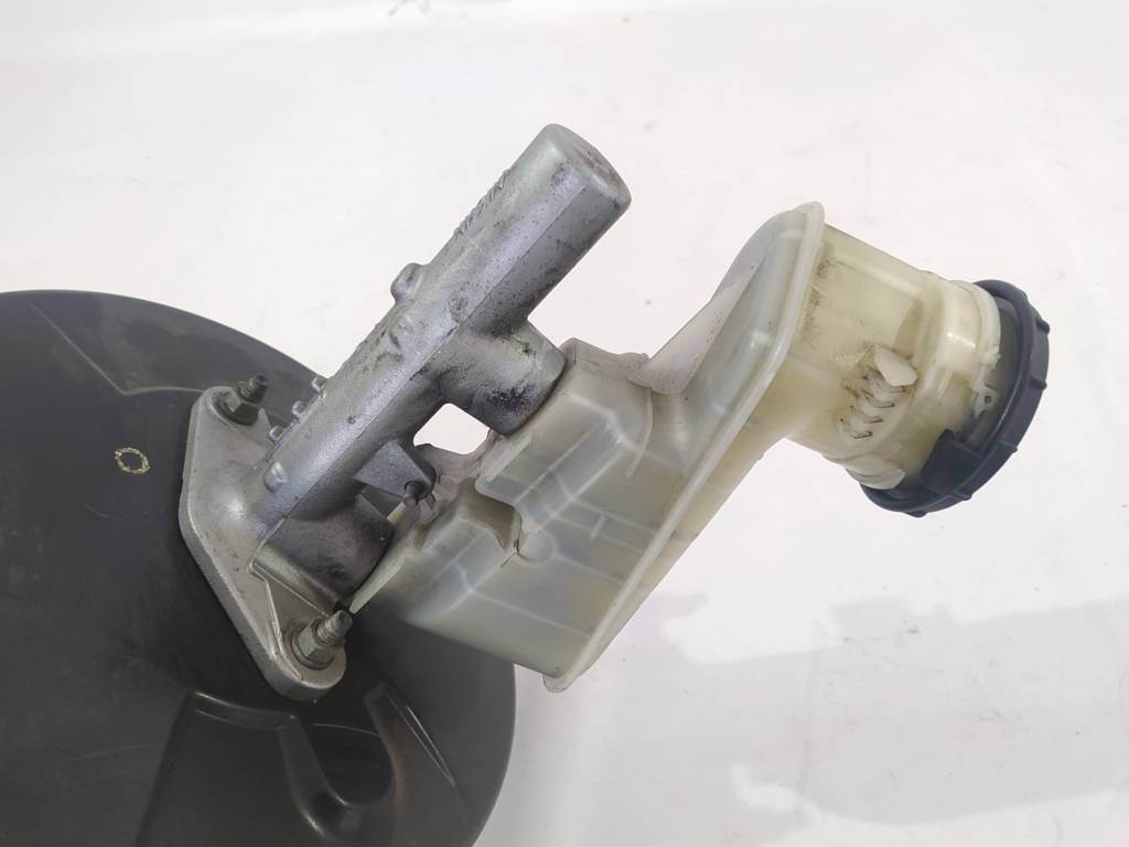 Tsx Главный тормозной цилиндр Acura TSX 2009-2014 46100TA1A01 Acura TSX 2