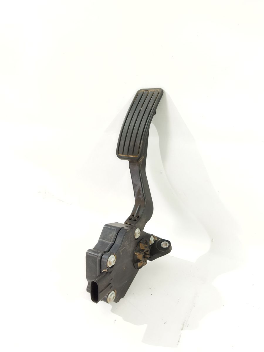 Forester Педаль газа Subaru Forester 2014-2018 36010FJ051 Subaru Forester 2 Forester Педаль газа Subaru Forester 2014-2018 36010FJ051 Subaru Forester 2