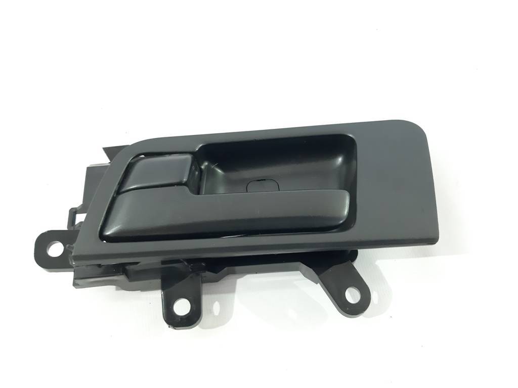 Optima. Ручка дверей передньої правої внутрішня Kia Optima 2011-2013 826102T000 Kia Optima Optima. Ручка дверей передньої правої внутрішня Kia Optima 2011-2013 826102T000 Kia Optima