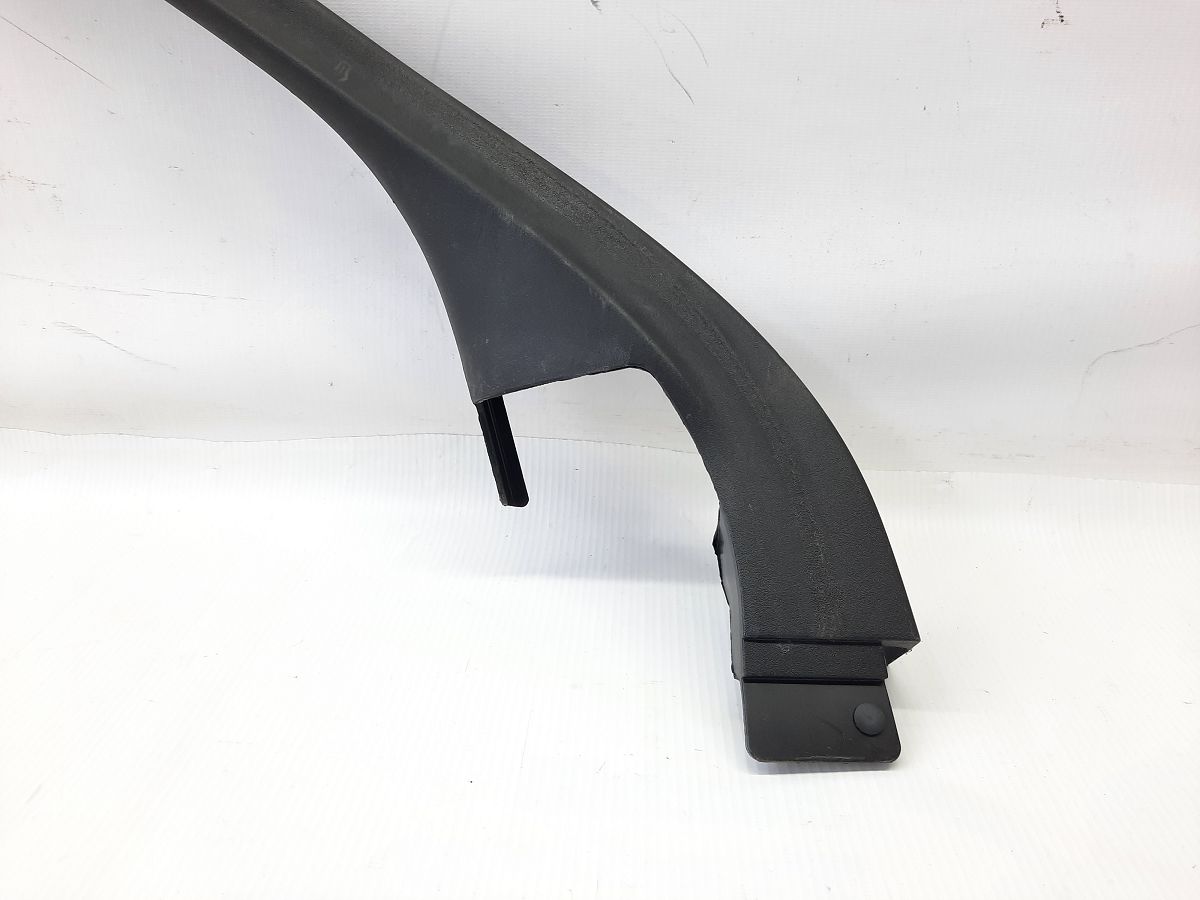 Malibu Накладка арки двері передньої лівої Chevrolet Malibu 2013-2016 20991482 Chevrolet Malibu 9