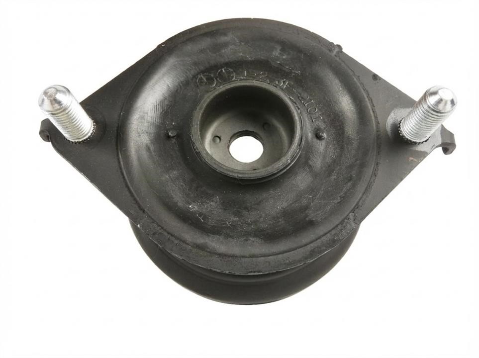 Опоры. Опора заднього амортизатора SUBARU 20370AG010