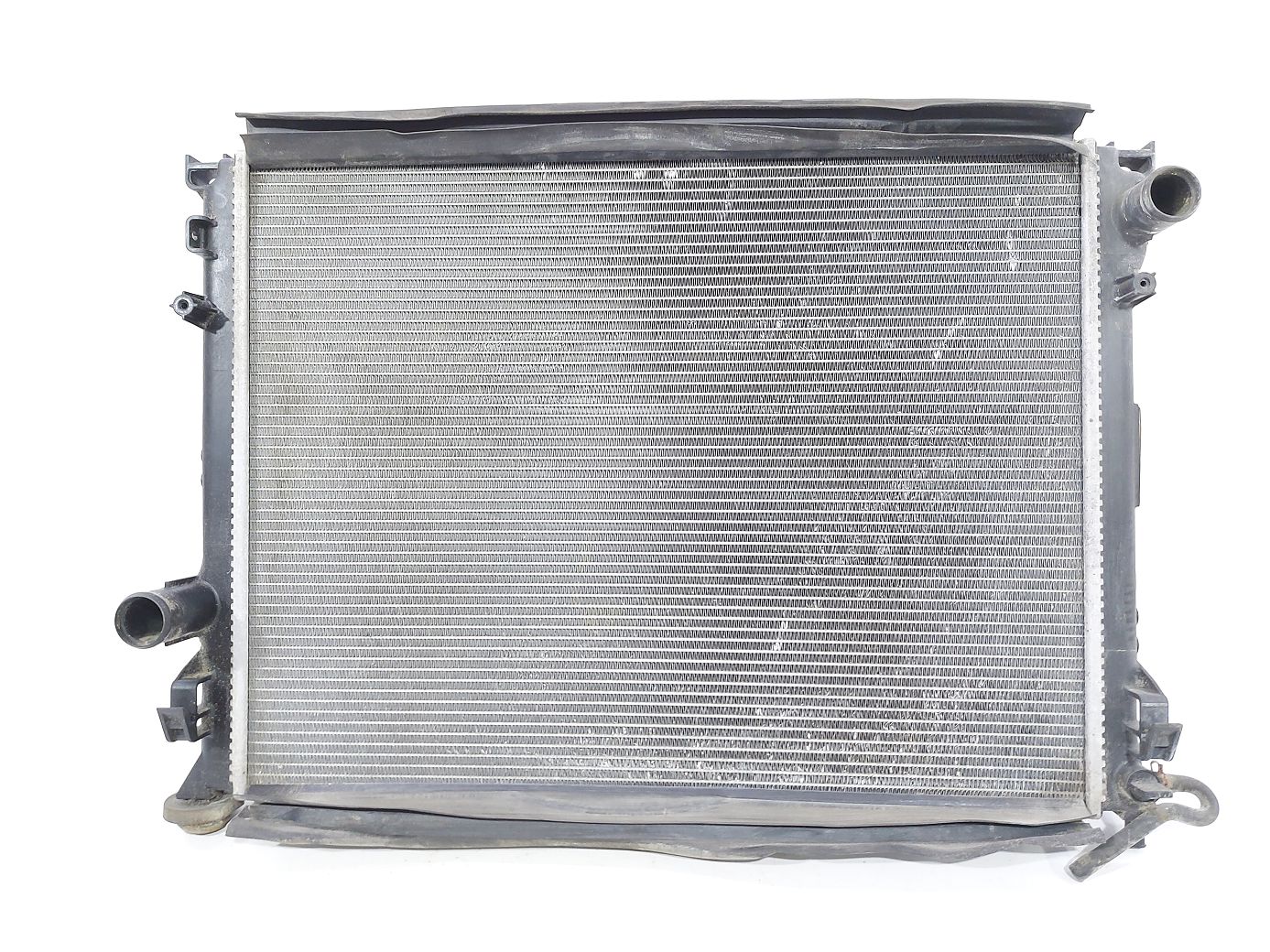 Charger Радіатор системи охолодження Dodge Charger 2009-2021 2AMR3157AA Dodge Charger 6 Charger Радіатор системи охолодження Dodge Charger 2009-2021 2AMR3157AA Dodge Charger 6