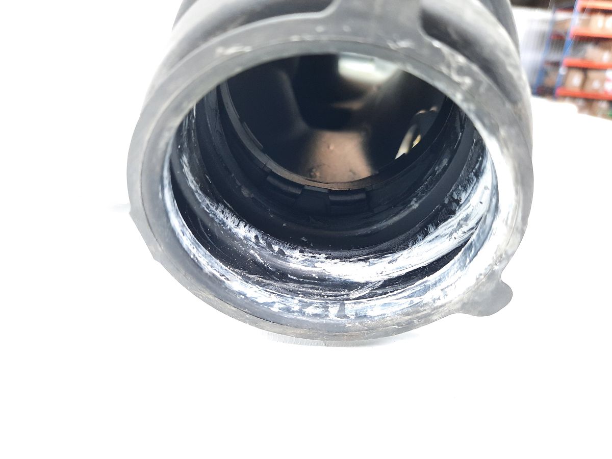 R 1200 Маятник задній BMW R 1200 2014 33178535558 BMW R 1200 4 R 1200 Маятник задній BMW R 1200 2014 33178535558 BMW R 1200 4