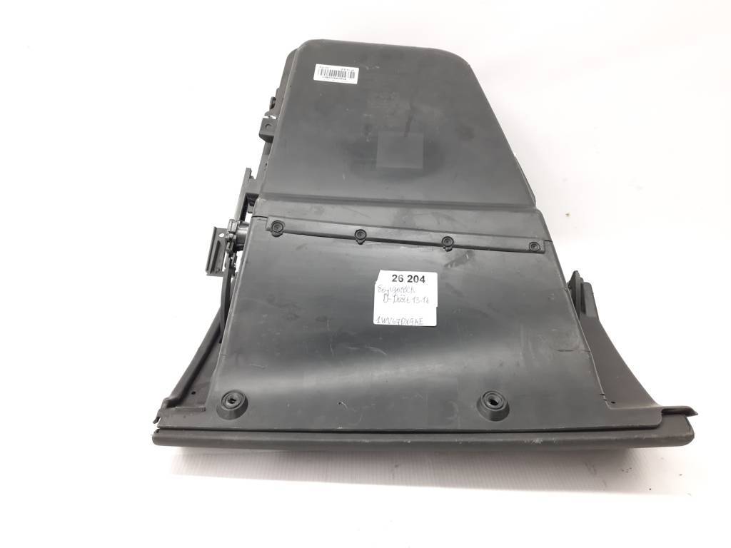 Dart Бардачок Dodge Dart 2013-2019 1WV67DX9AE Dodge Dart 2