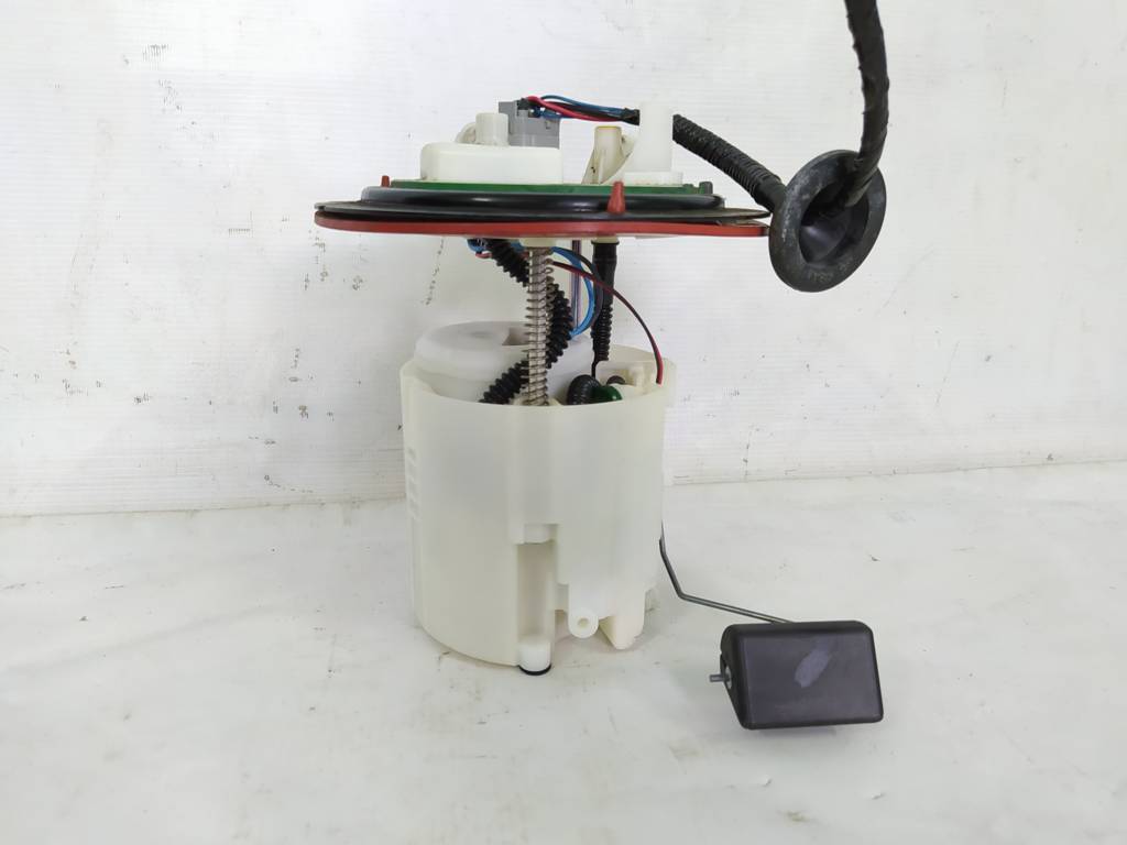 Forester. Бензонасос Subaru Forester 2014-2018 42021SG070 Subaru Forester Forester. Бензонасос Subaru Forester 2014-2018 42021SG070 Subaru Forester