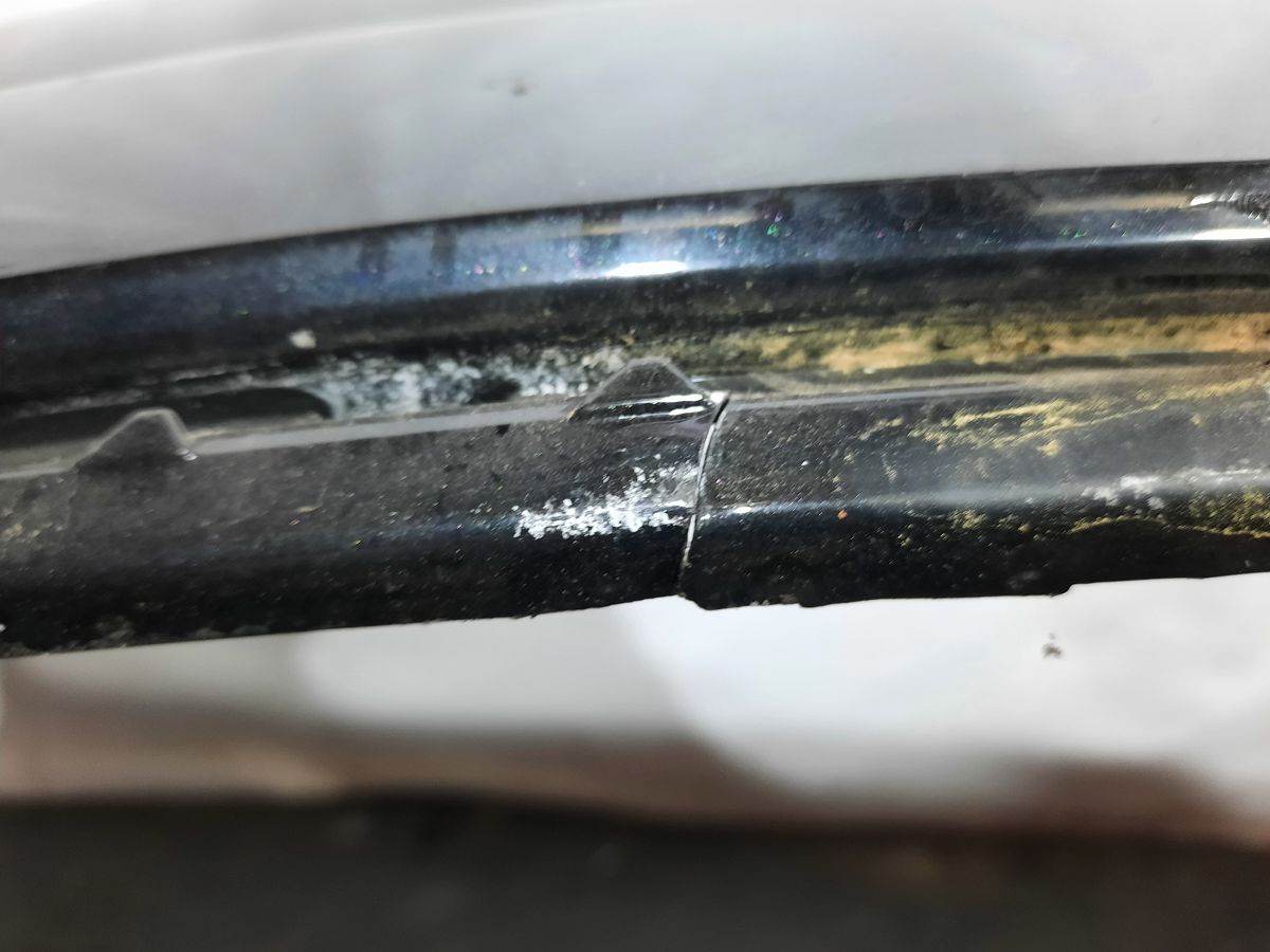 Xf Бампер задній Jaguar XF 2012-2015 C2Z14002XXX Jaguar XF 7 Xf Бампер задній Jaguar XF 2012-2015 C2Z14002XXX Jaguar XF 7