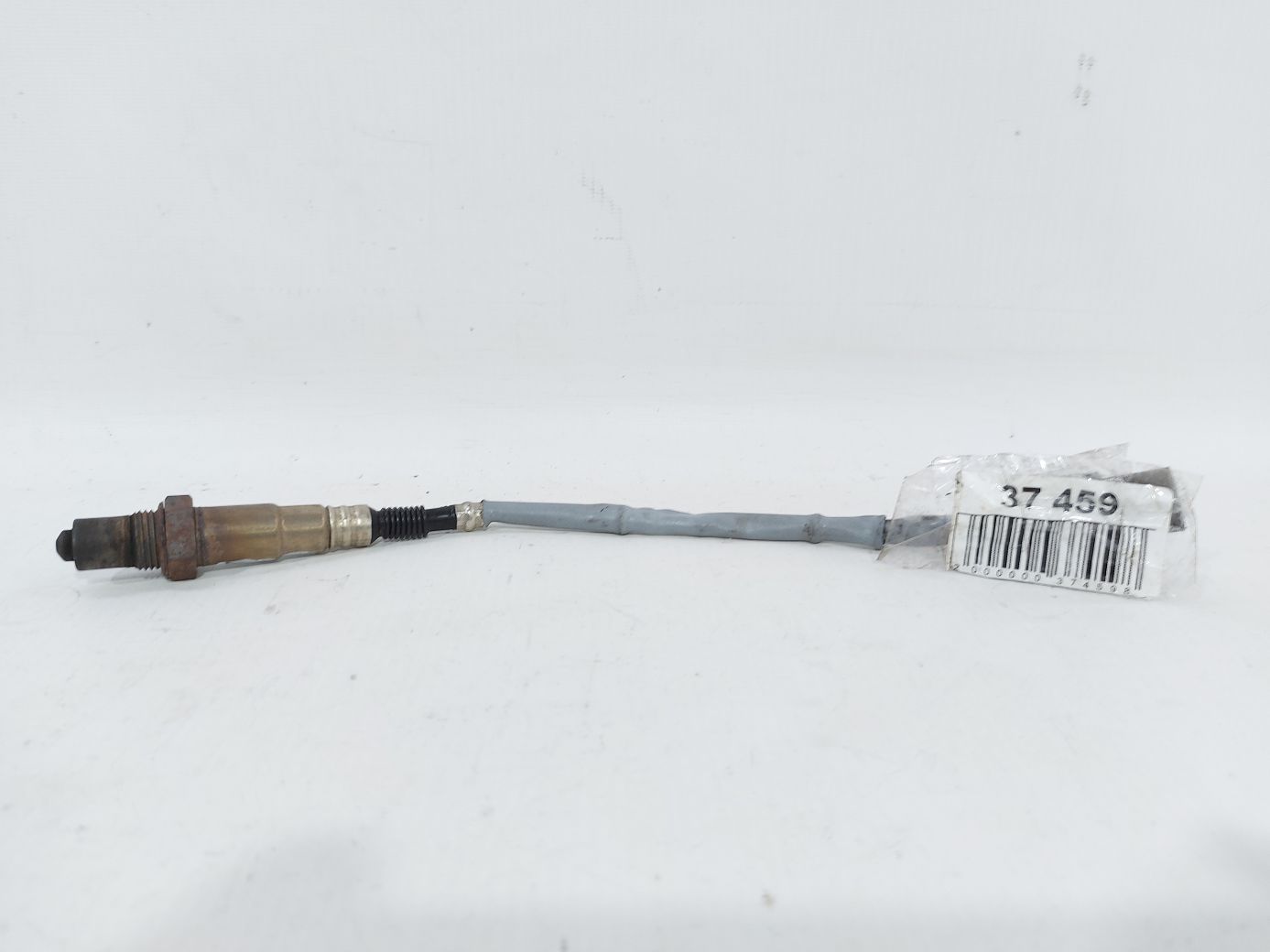 Malibu Лямбда зонд Chevrolet Malibu 2018-2021 12701634 Chevrolet Malibu 5