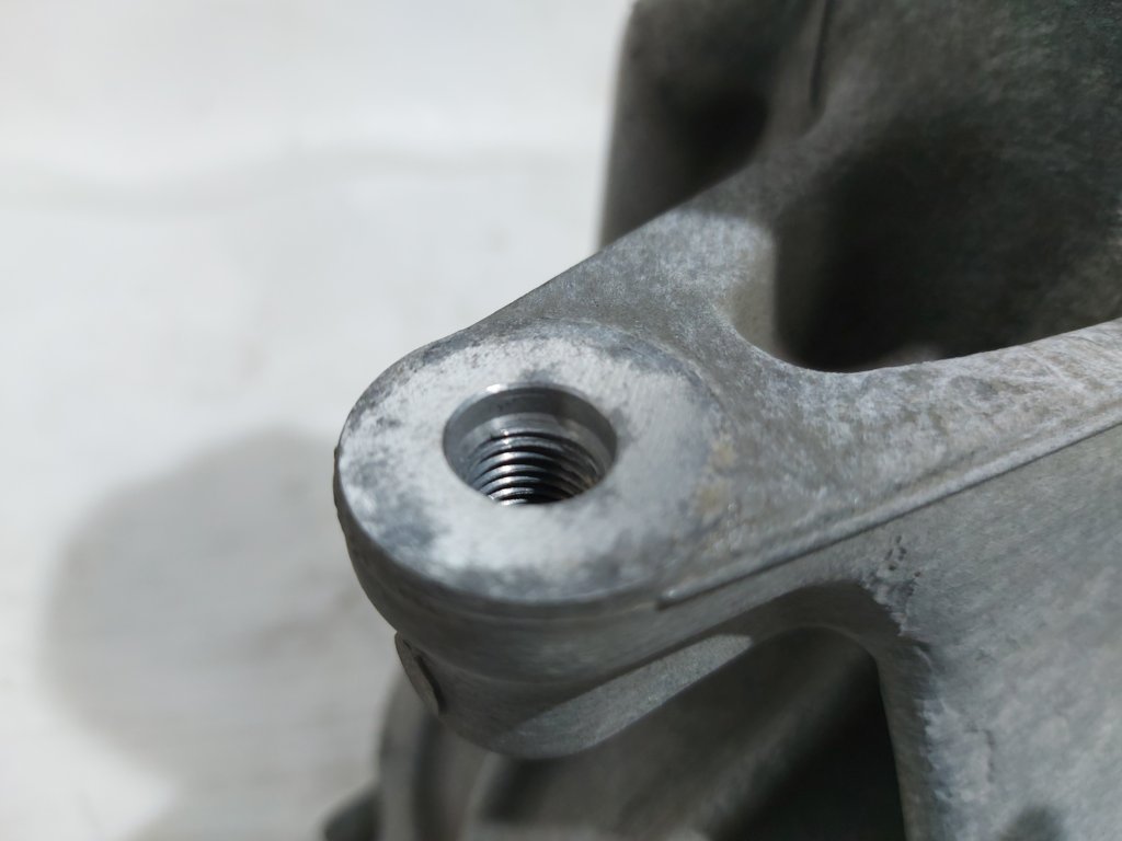 7 series Редуктор BMW 7 2009-2012 33107577097 BMW 7 4 7 series Редуктор BMW 7 2009-2012 33107577097 BMW 7 4