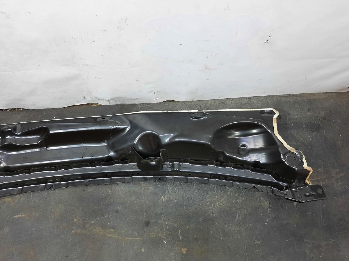 Ats Водосток под лобовое стекло Cadillac ATS 2013-2018 84388013 Cadillac ATS 2 Ats Водосток под лобовое стекло Cadillac ATS 2013-2018 84388013 Cadillac ATS 2