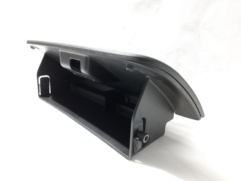 Journey Бардачок Dodge Journey 2012-2020 1RQ77DX9AB Dodge Journey 10