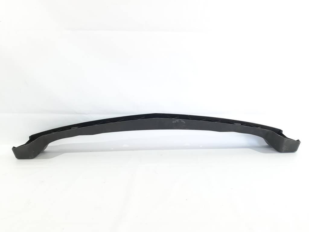Cts Кріплення заднього бампера центральне Cadillac CTS 2008-2013 20989585 Cadillac CTS 2