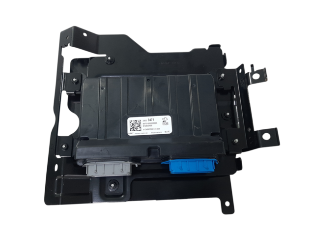 Equinox. Блок управління ВВБ Chevrolet Equinox EV 2024-2025 24053471 Chevrolet Equinox EV Equinox. Блок управління ВВБ Chevrolet Equinox EV 2024-2025 24053471 Chevrolet Equinox EV