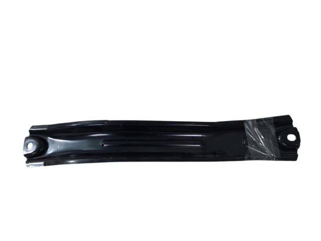 Model 3 Кронштейн другого ряду сидінь лівий Tesla Model 3 2021-2023 109870500C Tesla Model 3 2