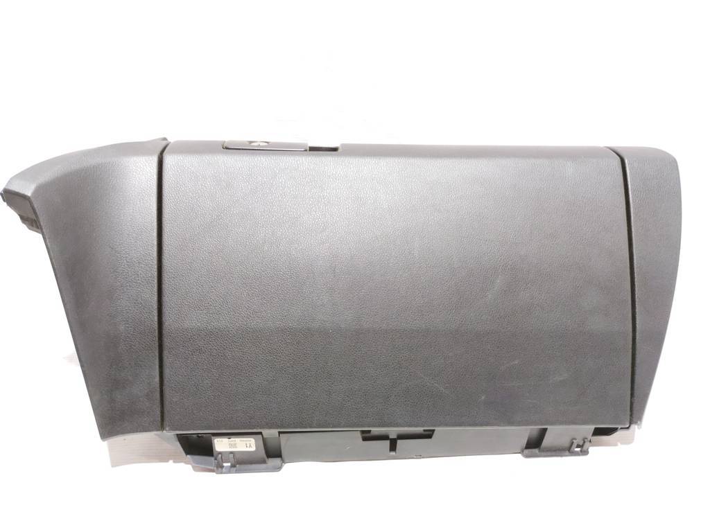 Ilx. Бардачок Acura ILX 2013-2020 77510TX6A14ZB Acura ILX