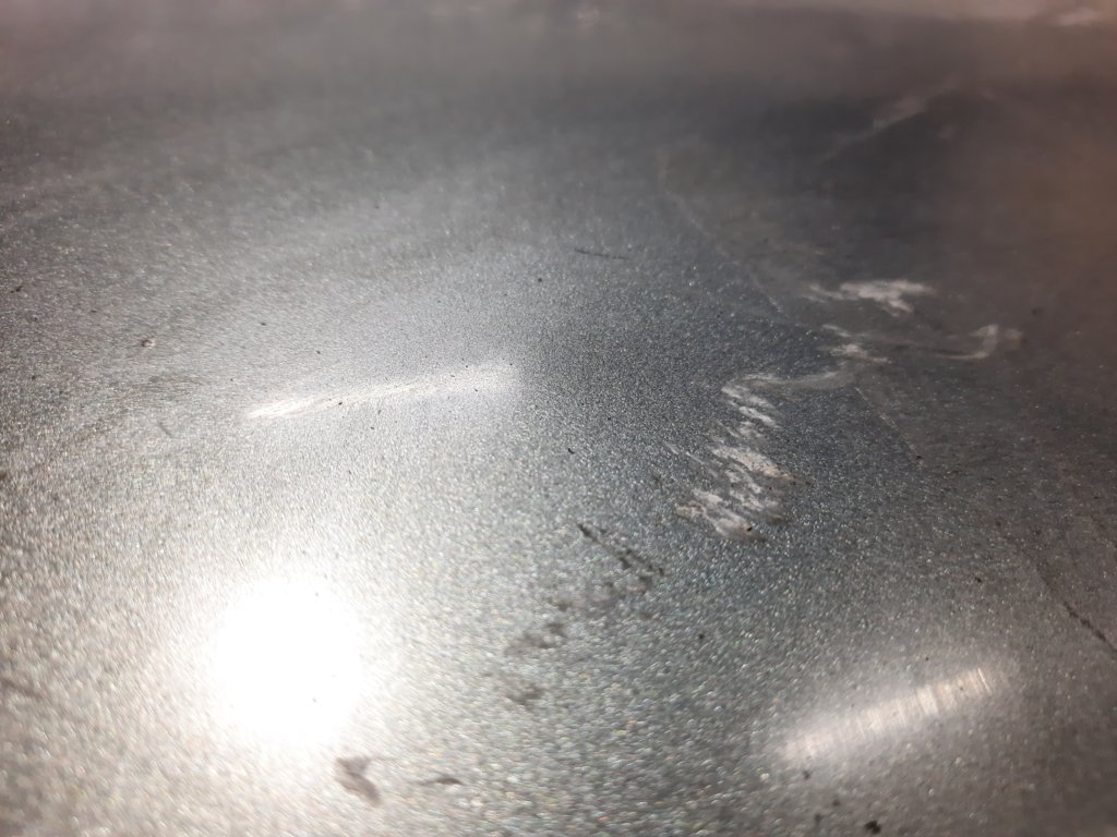 Maxima Капот Nissan Maxima 2009-2014 F51009N0MA Nissan Maxima 7