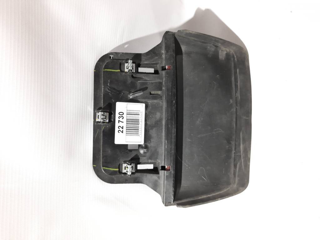 Dart Додатковий стоп Dodge Dart 2013-2016 68081398AD Dodge Dart 16