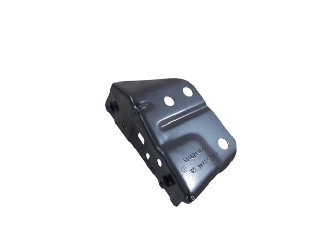 Кронштейны крепления крыла Кронштейн крепления крыла переднего правого Volkswagen Passat 561821184A 2 Кронштейны крепления крыла Кронштейн крепления крыла переднего правого Volkswagen Passat 561821184A 2