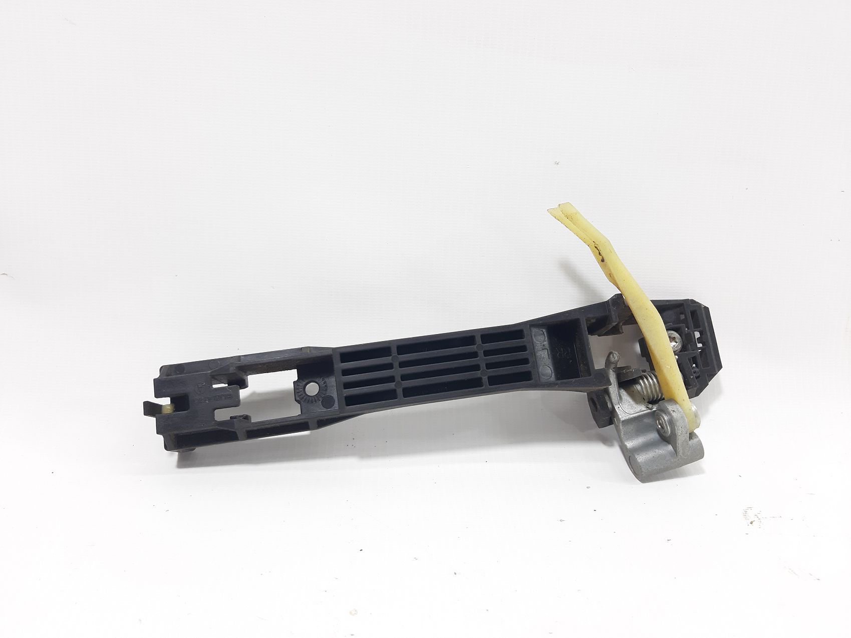 Кронштейн ручки двери задней левой Subaru Legacy 2010-2014 62142AJ11A Subaru Legacy