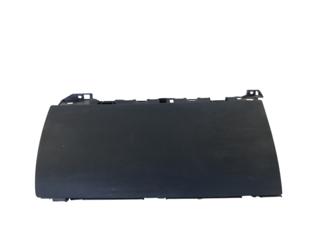 Model 3. Бардачок Tesla Model 3 2021-2023 1083340S1K Tesla Model 3