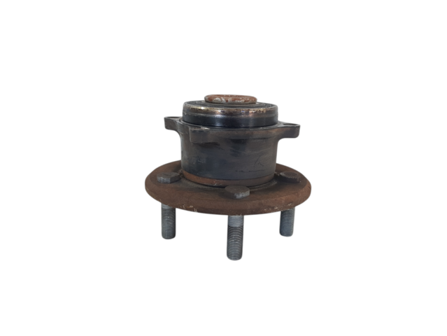 Model s. Ступиця передня ліва Tesla Model S 2012-2016 600704000A Tesla Model S
